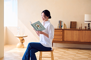 PHOTONEXT2025に出展いたします。