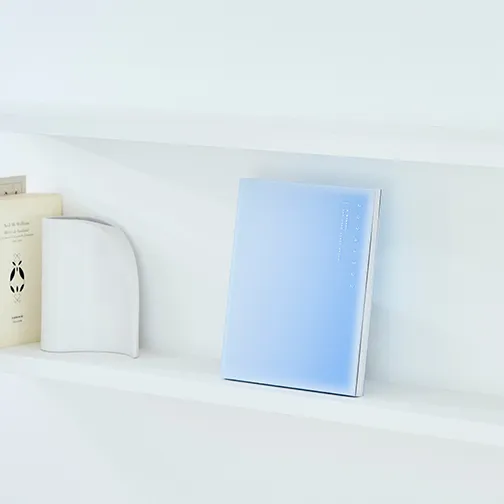 人気の製品 リュース