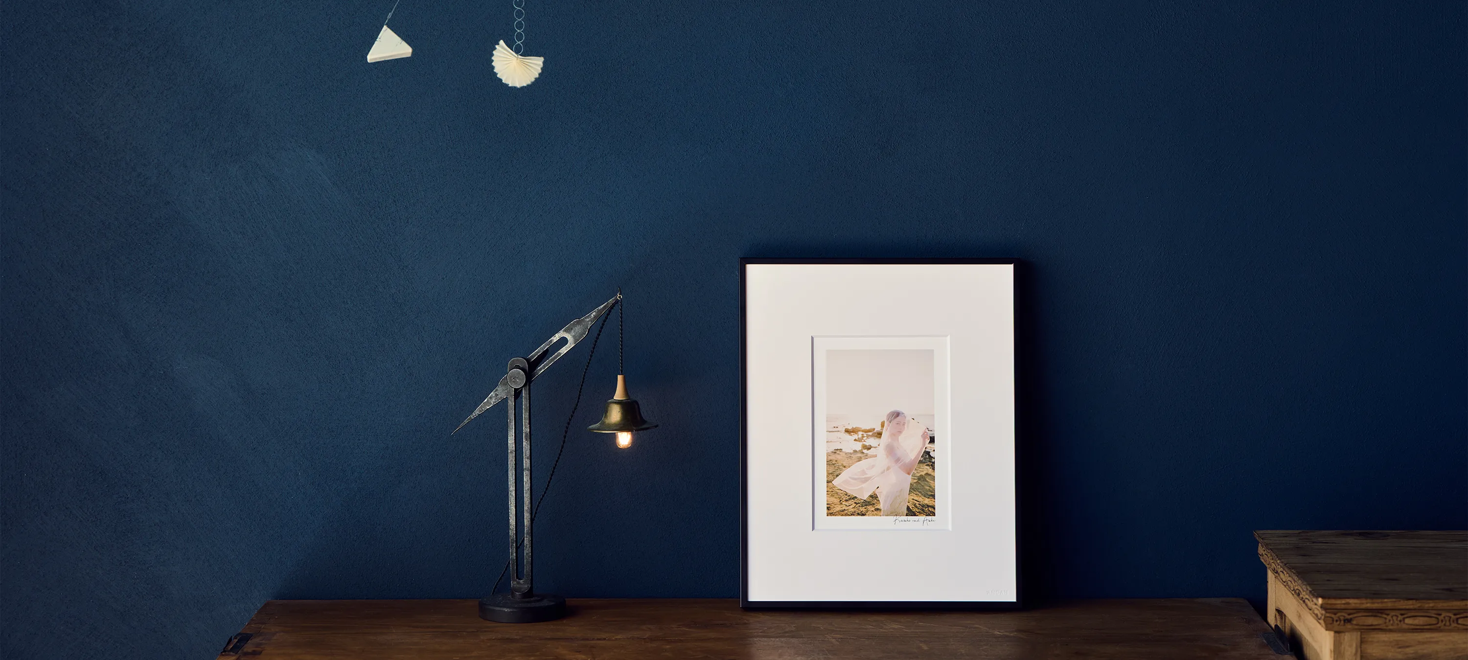 アルバムページトップビジュアル03 Orner