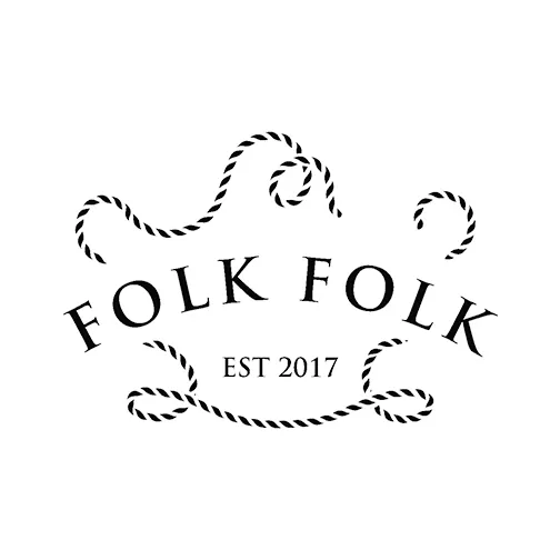 FOLK FOLK