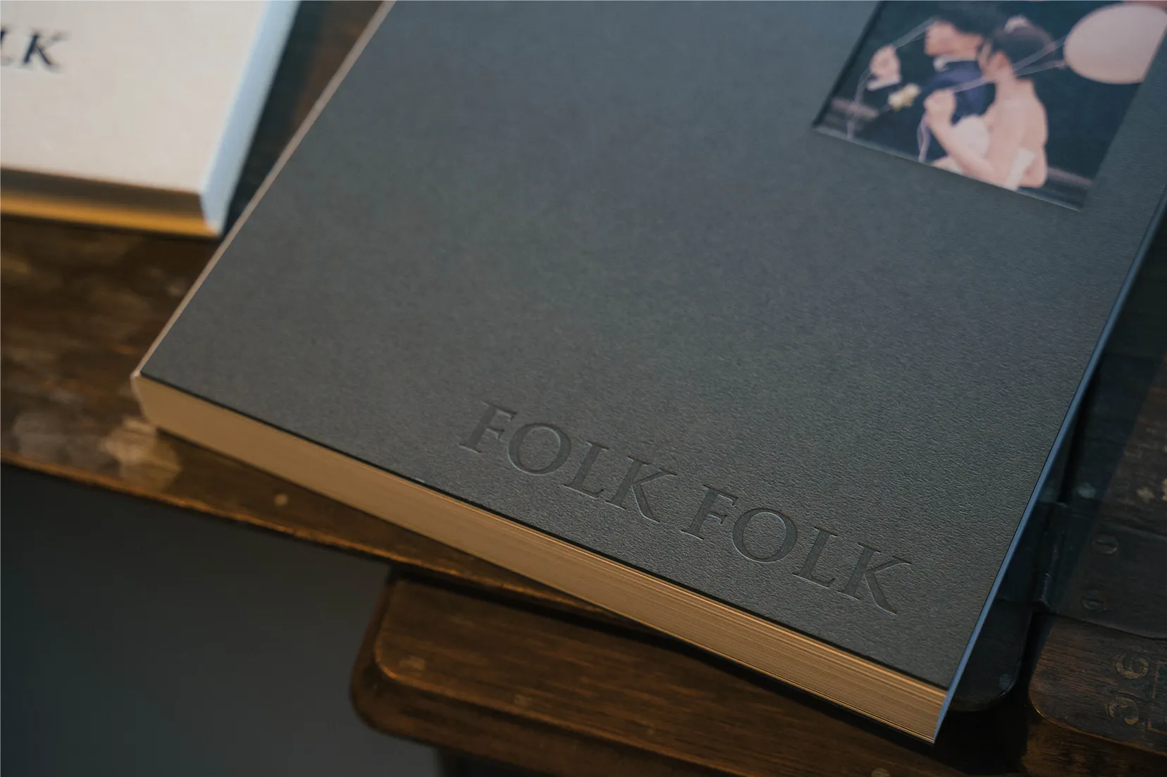 FOLK FOLK イメージ01