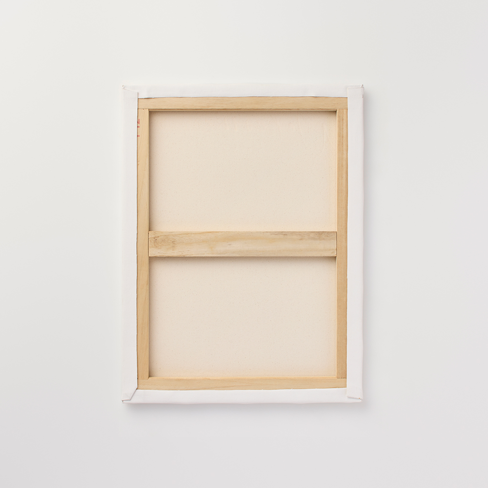 PHOTO CANVAS フォトキャンバス詳細画像