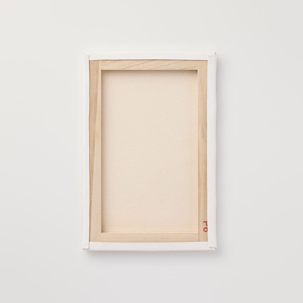 PHOTO CANVAS フォトキャンバス詳細画像